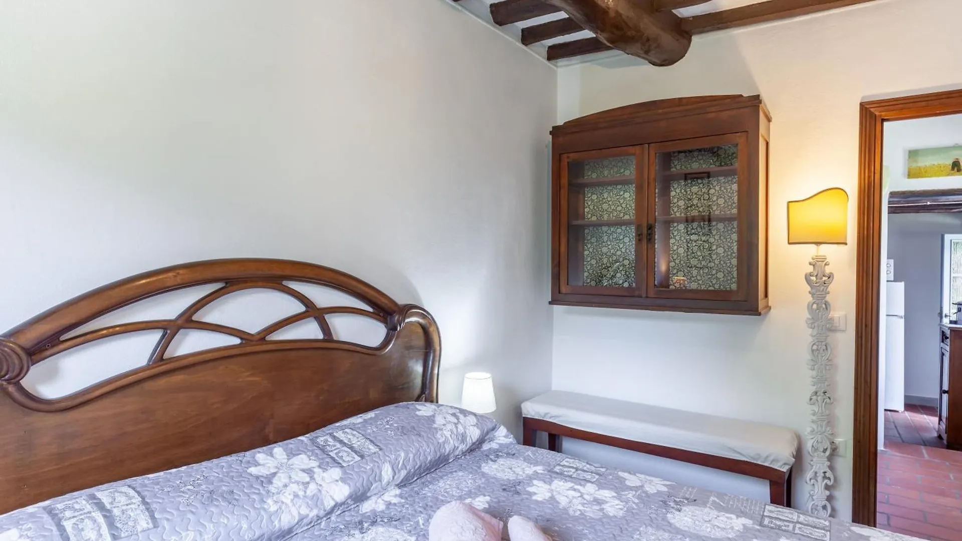 Domino Cottage - Monteggiori Camaiore